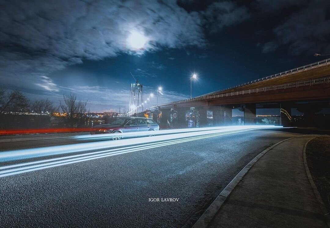 Гарні новини за тиждень