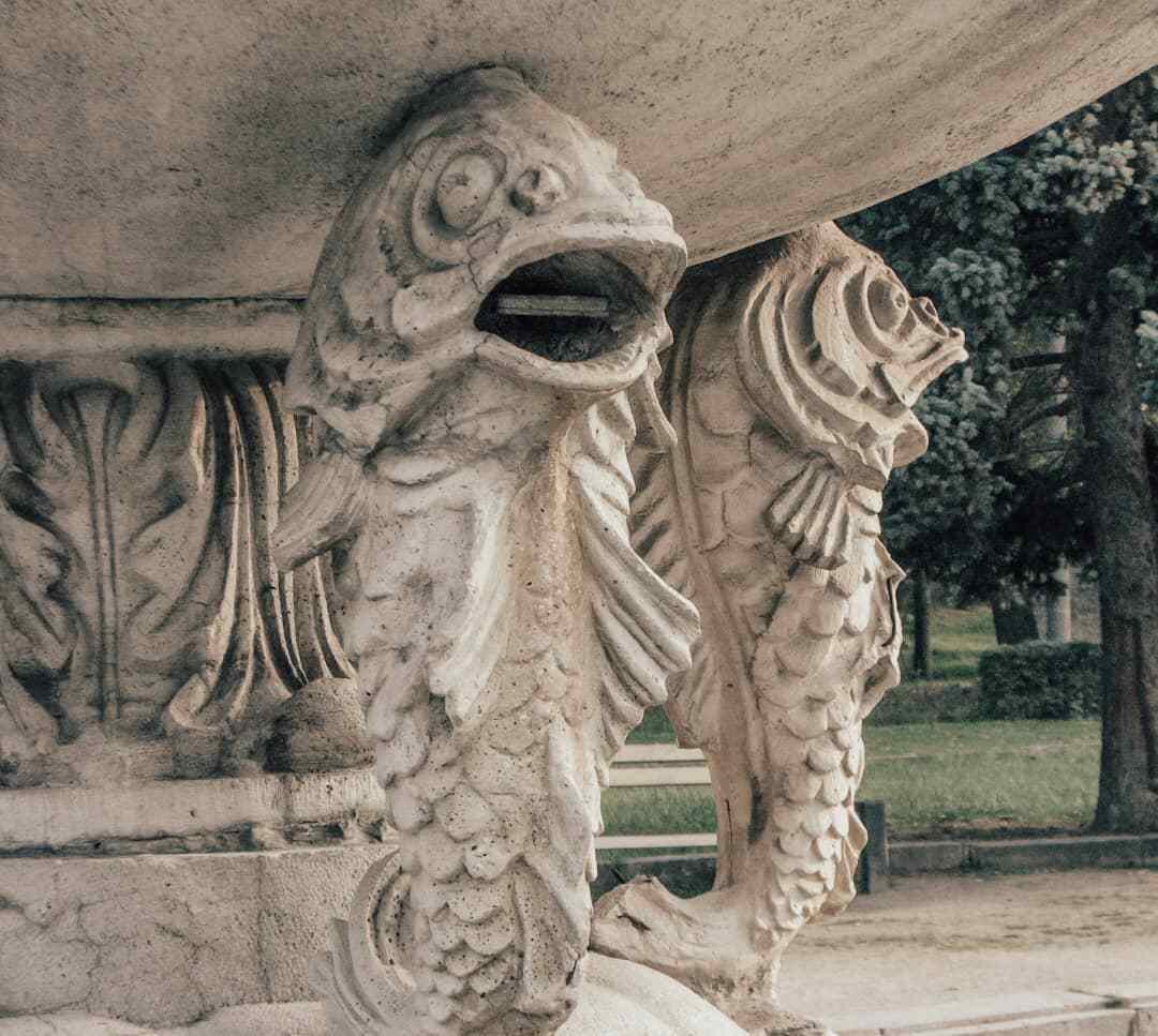 Запоріжжя, яким ви його не знали