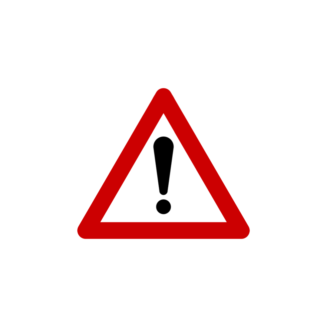 Важлива інформація