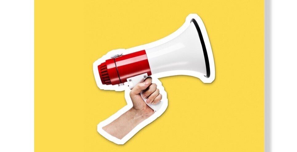 Важливі правила безпеки