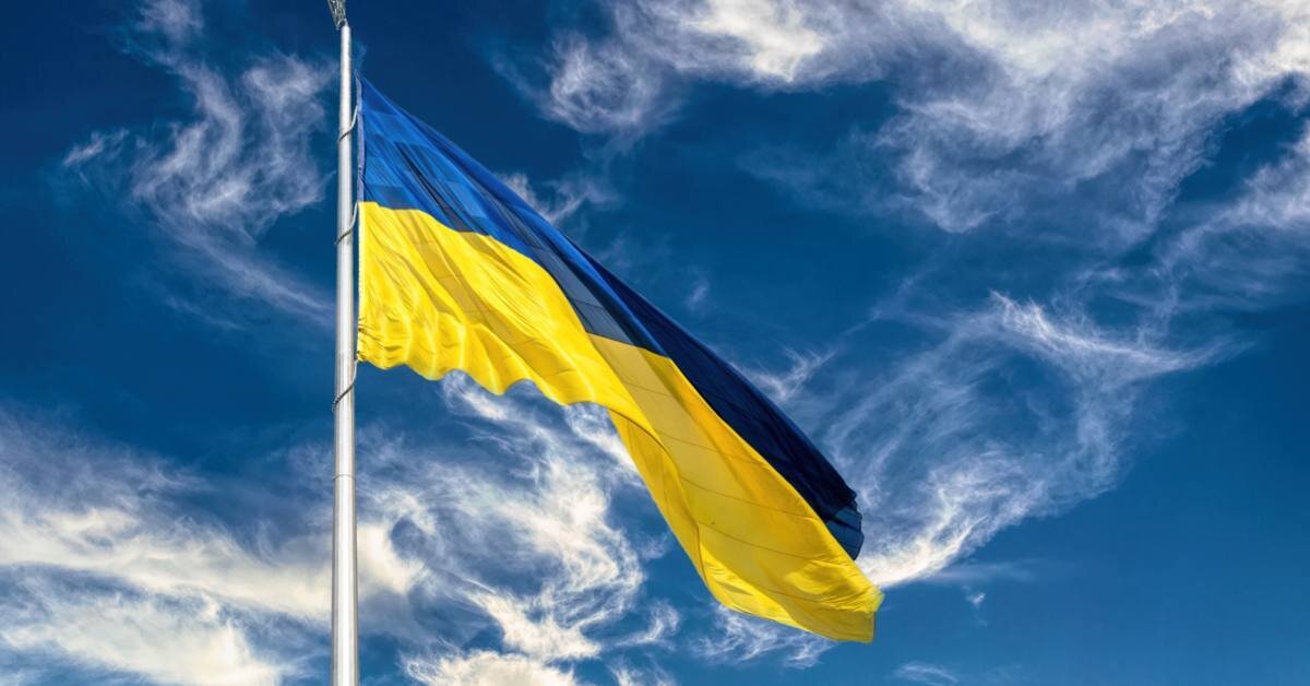 Як я можу допомогти сьогодні