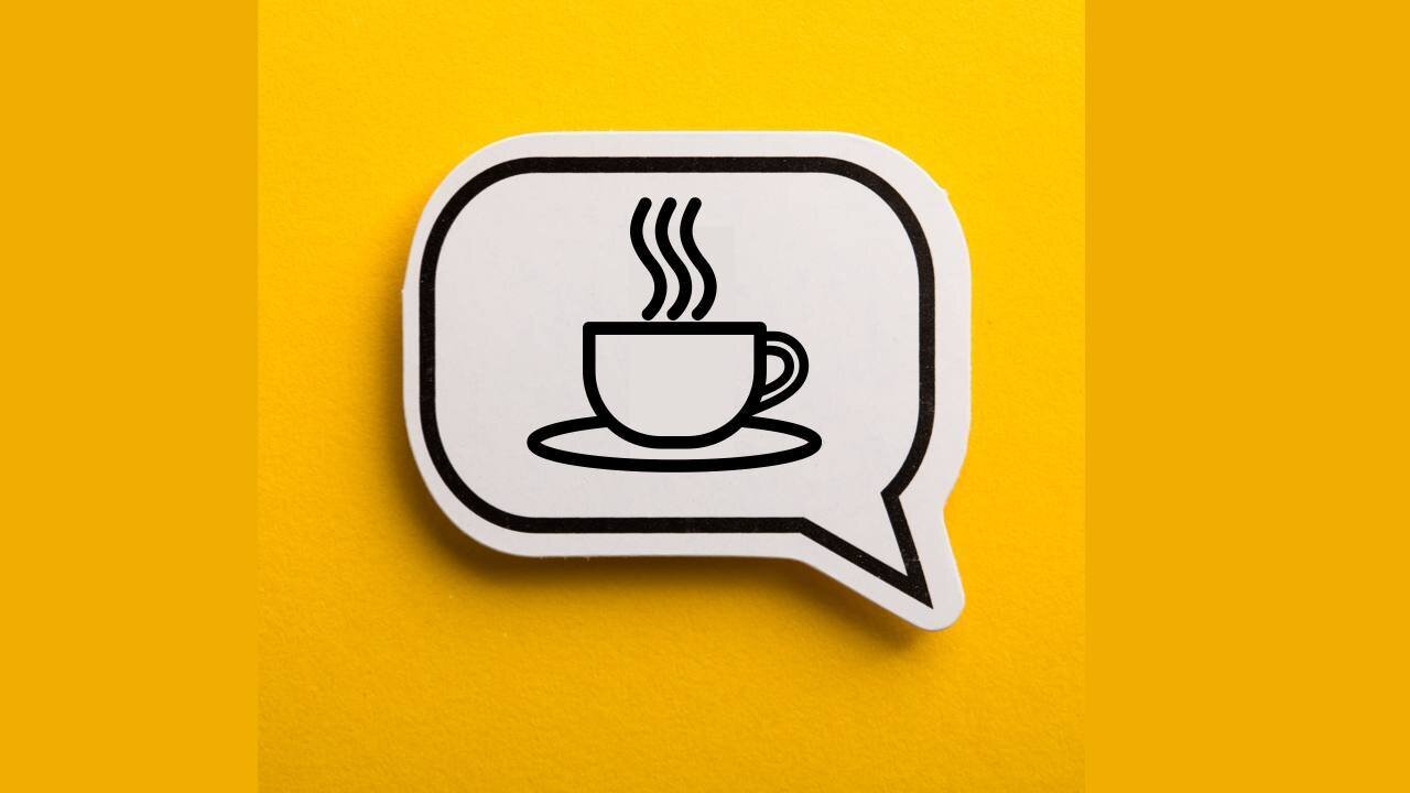 Заклади, що наразі працюють у Запоріжжі