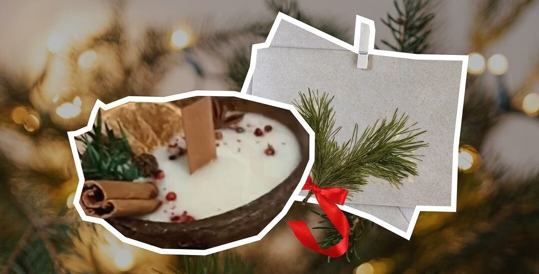 Майстер-клас