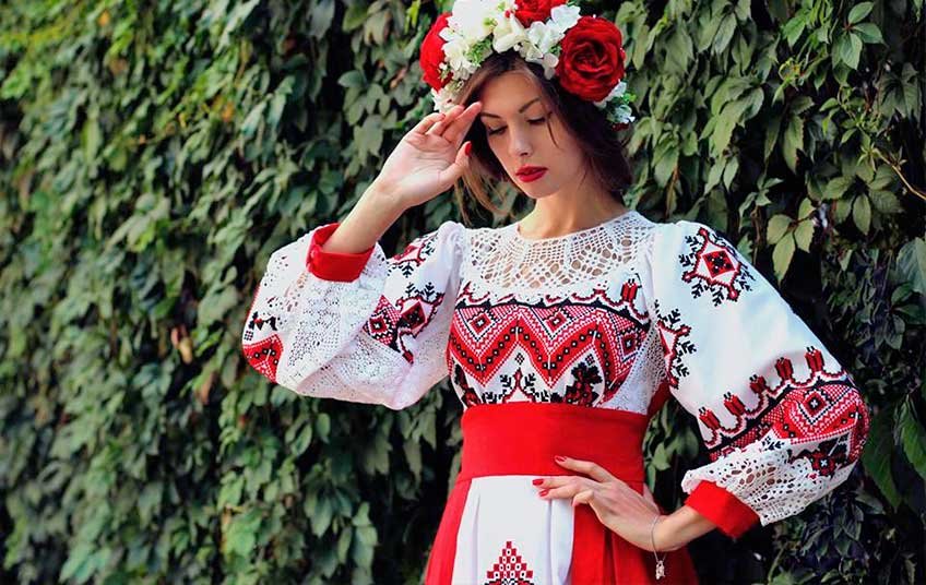 Запоріжців  та гостей міста закликають долучитися до Маршу вишиванок