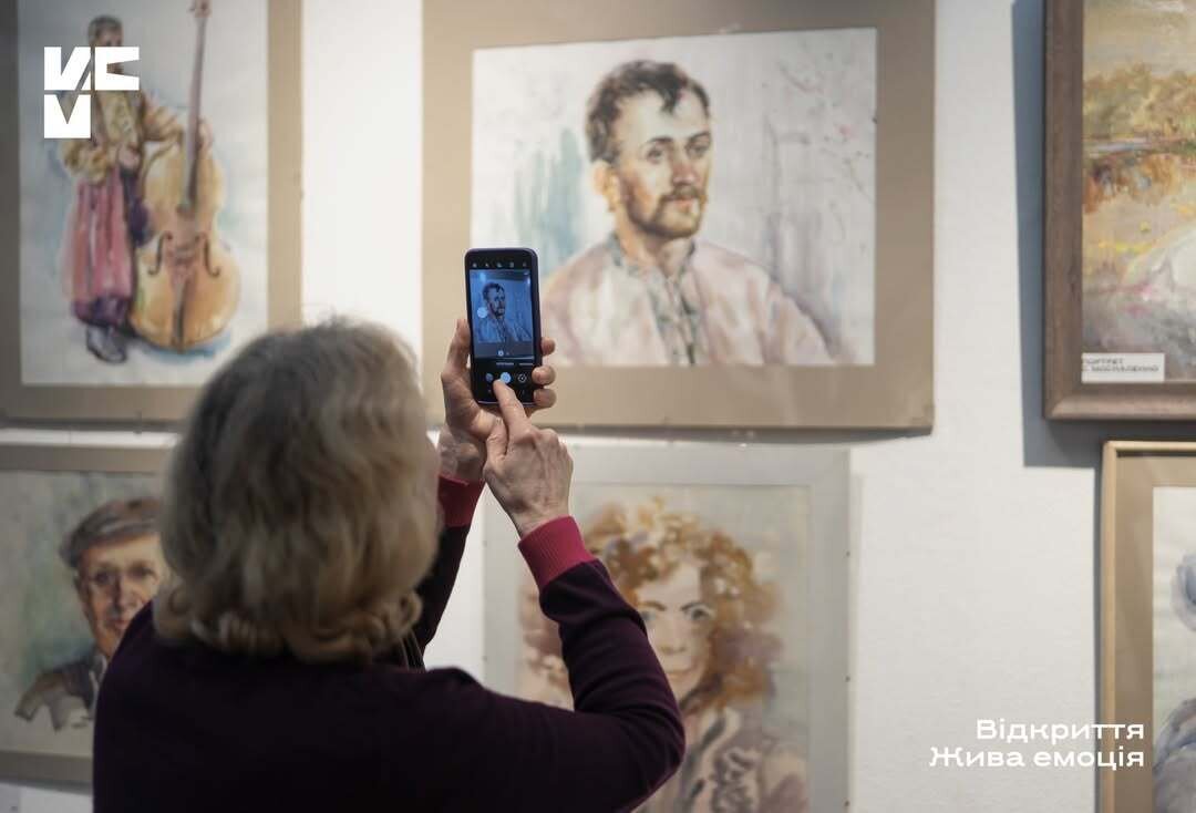 Заміський комплекс "Панська Хата"