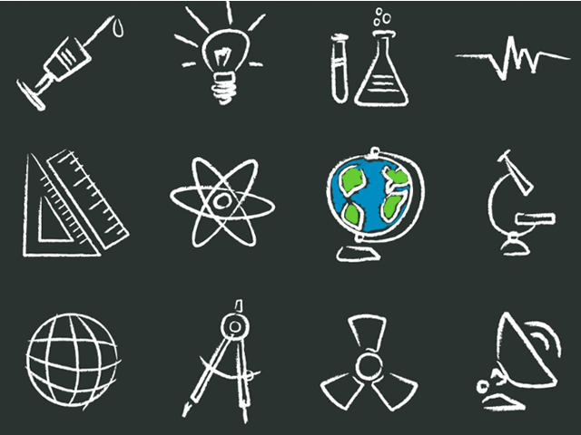 У Запоріжжі відкривається "Музей науки у Фліка"