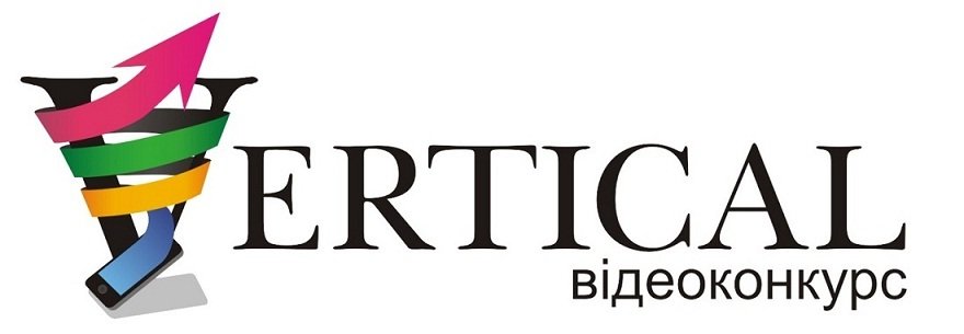 Відеоконкурс «Vertical» перетворює Запоріжжя в кіно-столицю