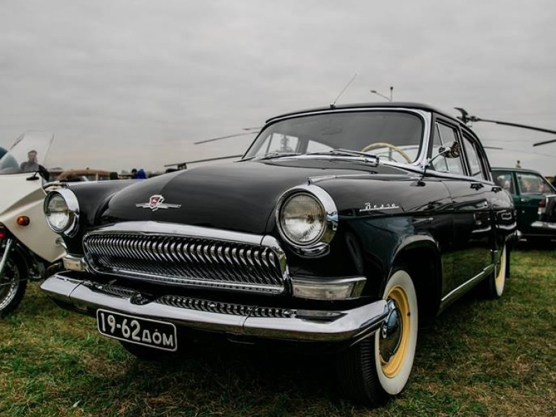 Відвідування музеїв у Запоріжжі стало доступнішим