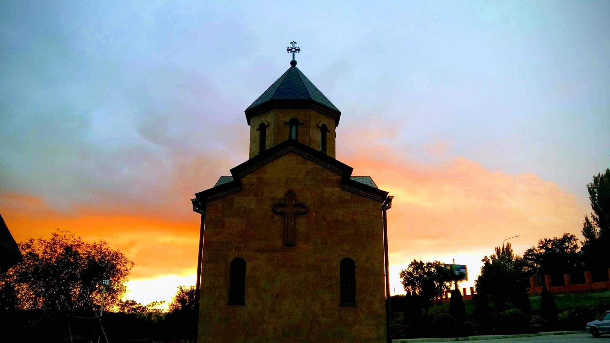 У Запоріжжі буде відкрито перший в країні пам’ятник алфавіту