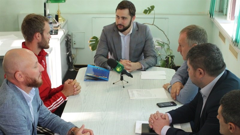 Запоріжець став бронзовим чемпіоном світу з академічної греблі