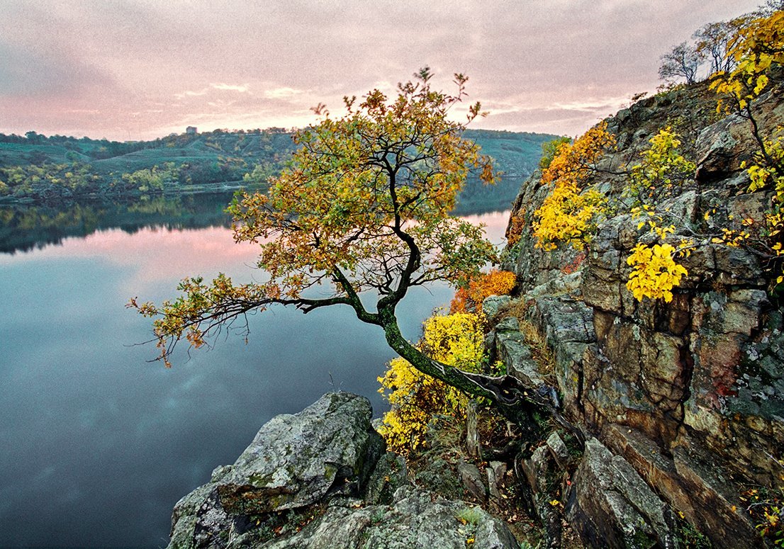 Осінь, юність, джаз: у Запоріжжі відбудеться перший молодіжний джазовий фестиваль