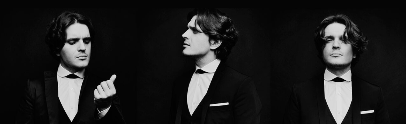 Відомий інтерв’юер Анатолій Анатоліч стане головним ведучим Туристичного Бізнес-Форуму у Запоріжжі