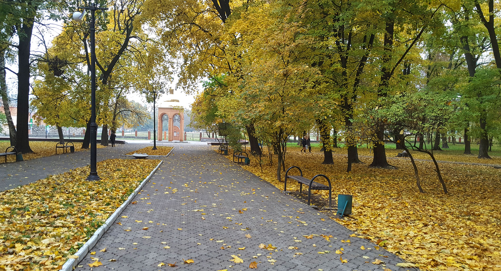 Ромни