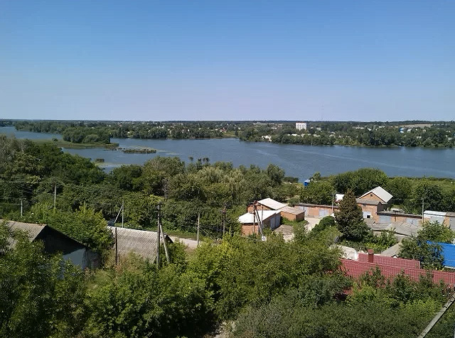 Іллінці