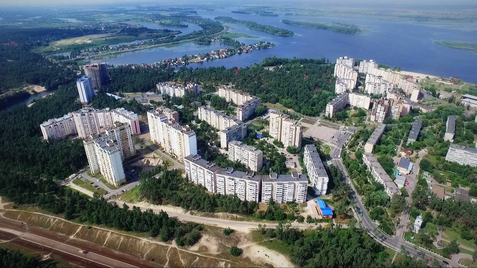Українка