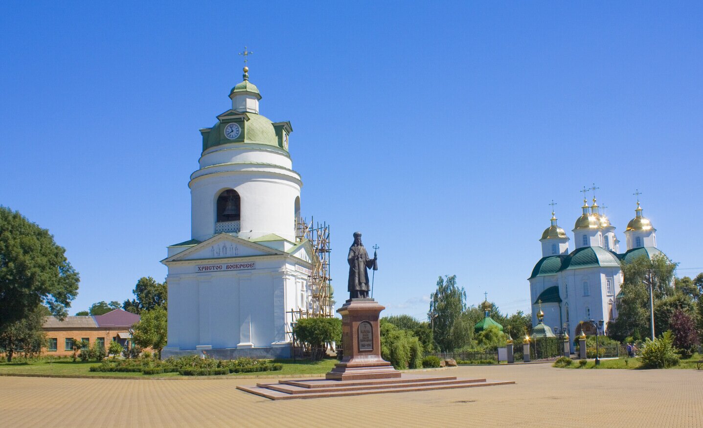 Pryluky