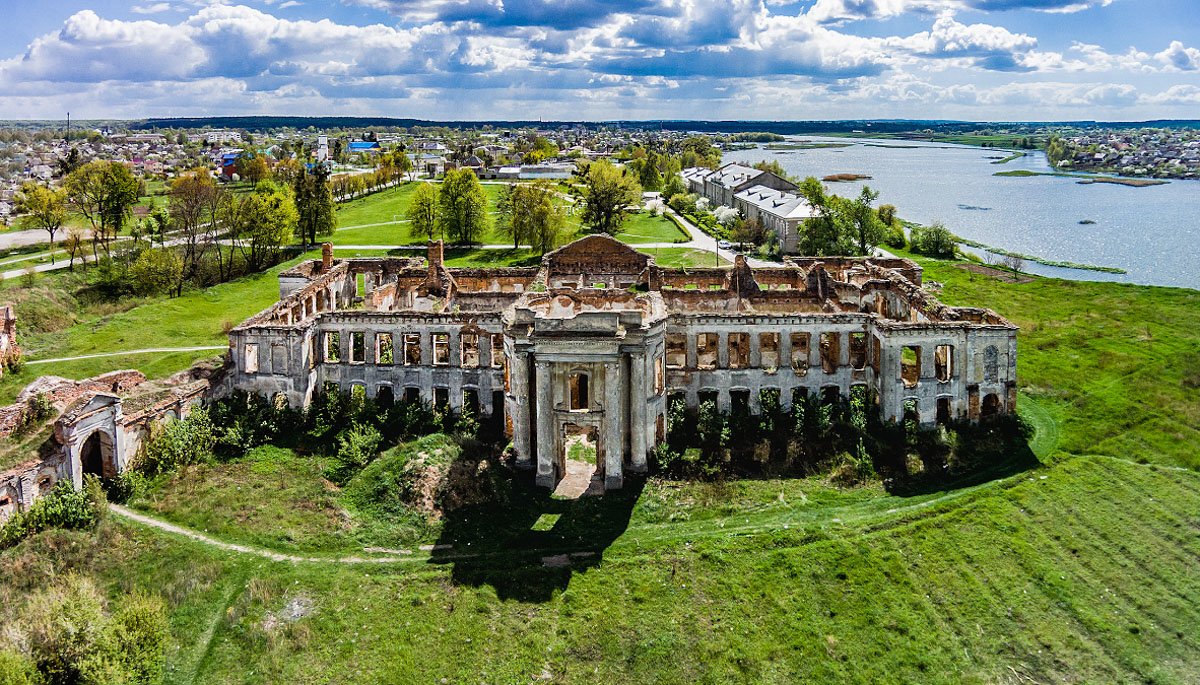 Ізяслав