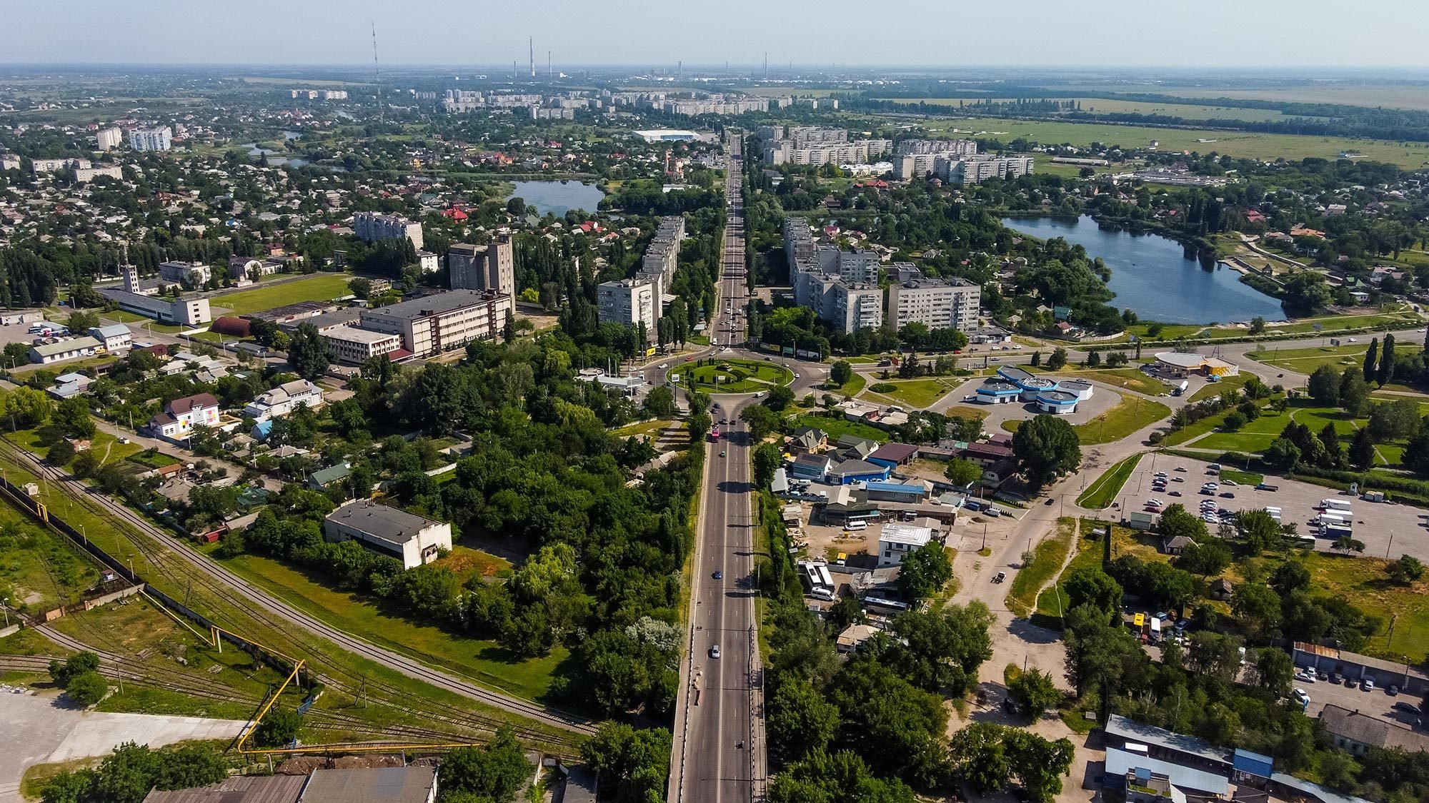 Кременчук