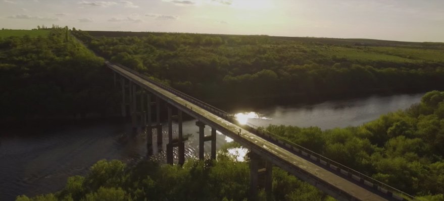 Rope Jumping в Миколаєві