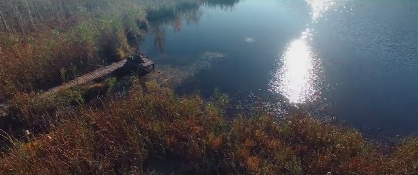 Історичний туризм на Кіровоградщині