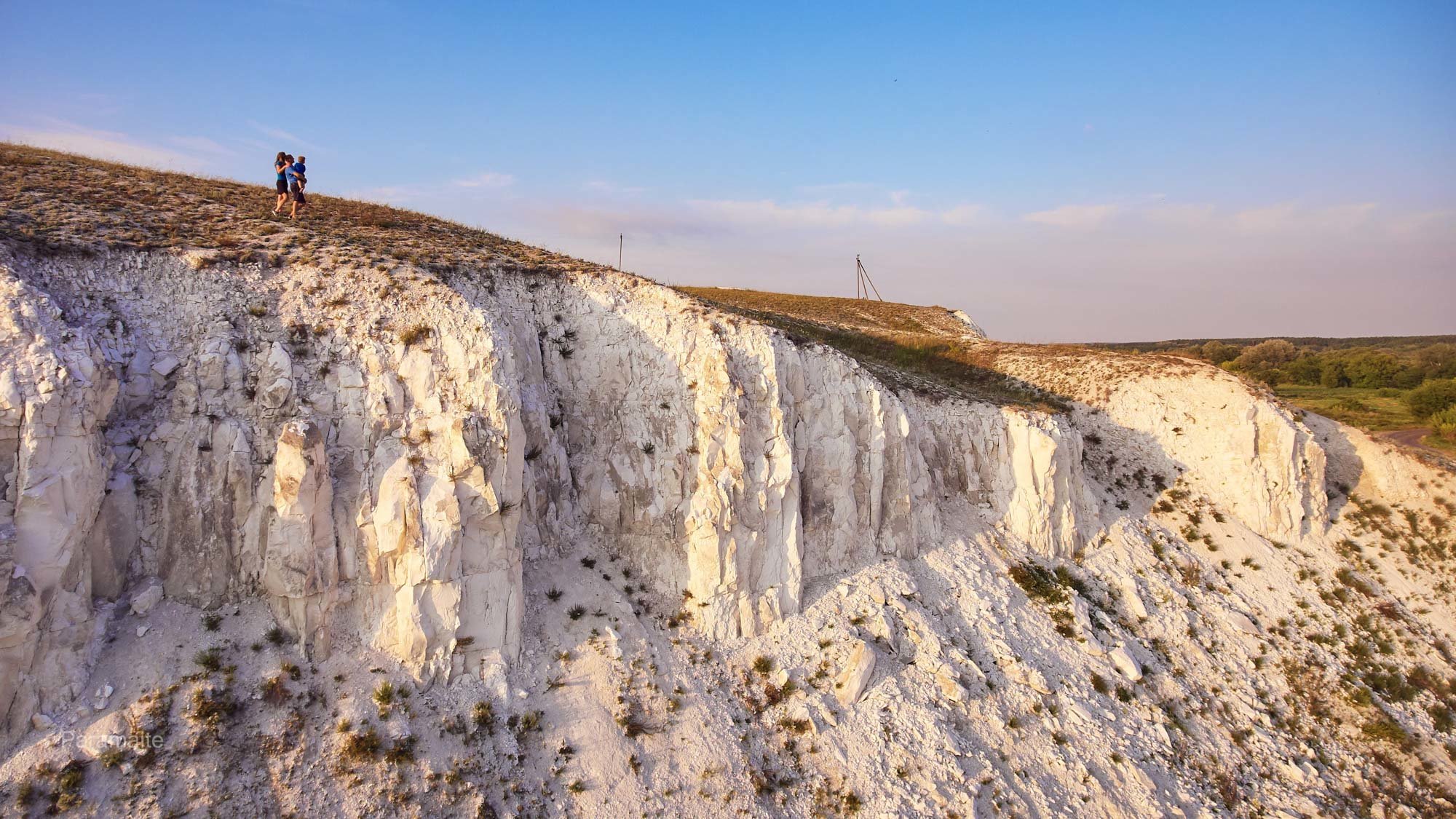 Знайомимося з Харківською областю: топ-10 місць для мандрівки у вихідні