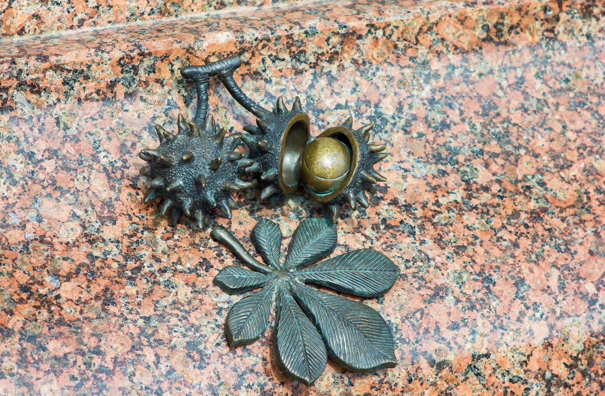 Київські мініатюри — квест для всієї родини