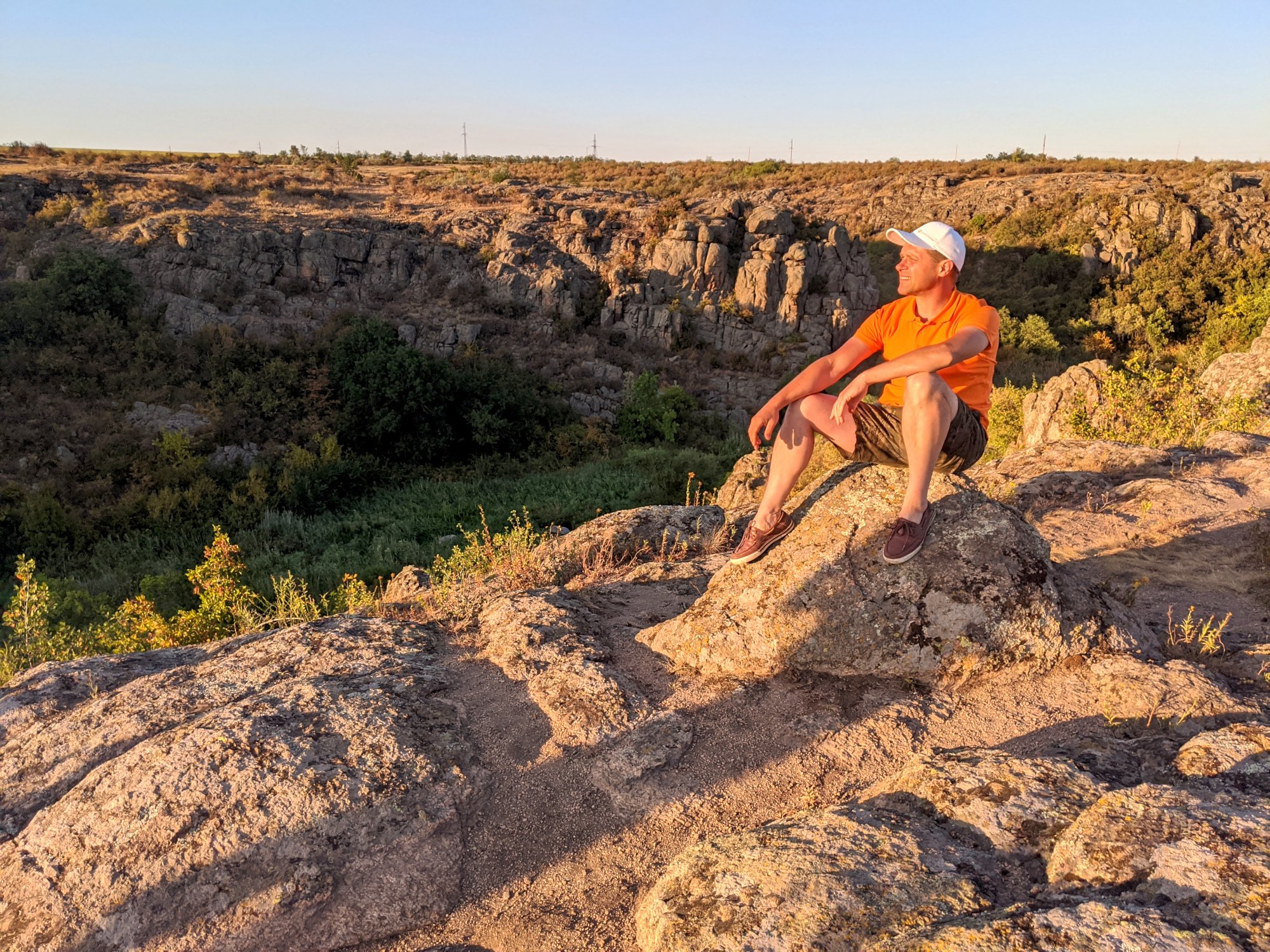 Невідома Миколаївщина: тихоокеанські устриці, закритий військовий острів та нульовий кілометр Дніпра