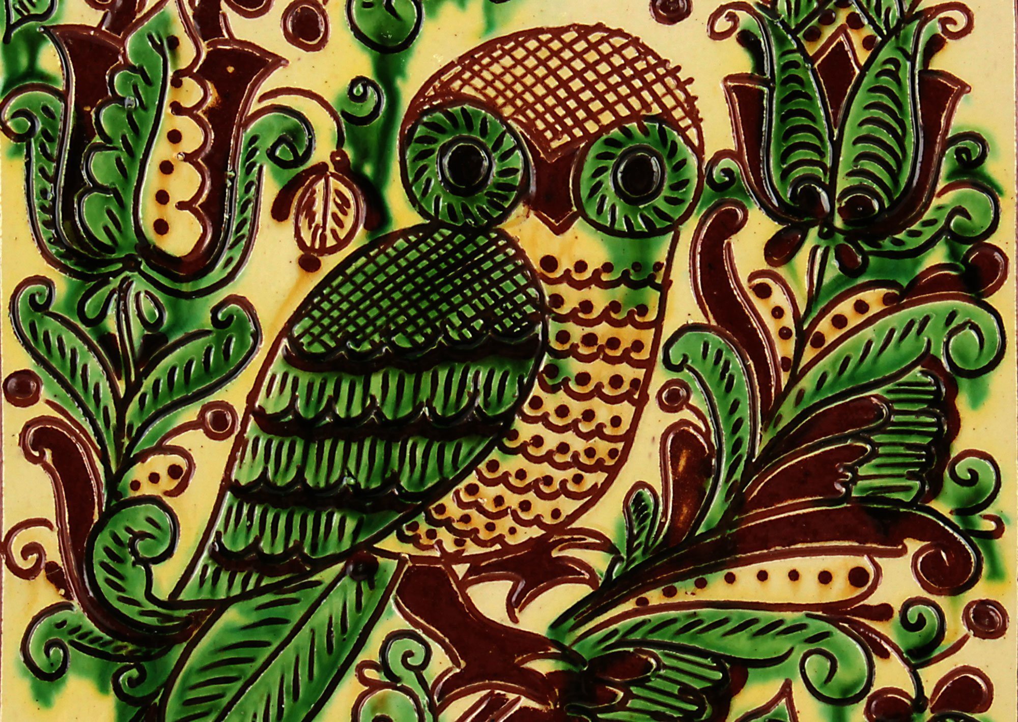 Успішний кейс в туризмі. Косів на Івано-Франківщині