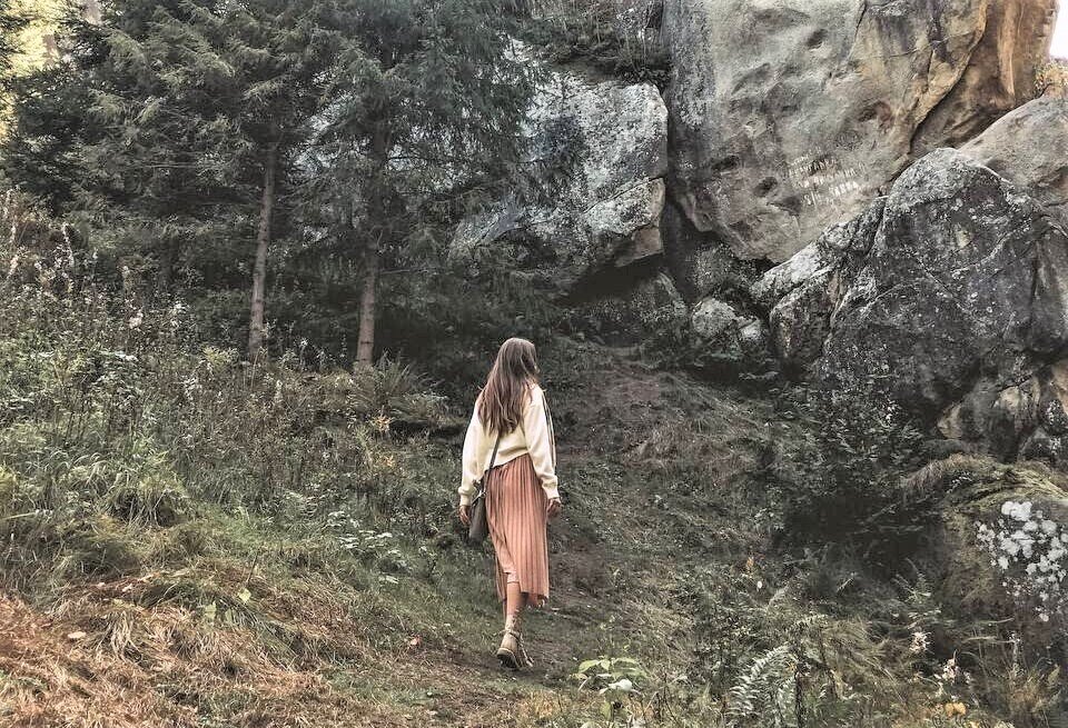 Що можна побачити в Карпатах за 5 днів: маршрут, бюджет та поради перед мандрівкою