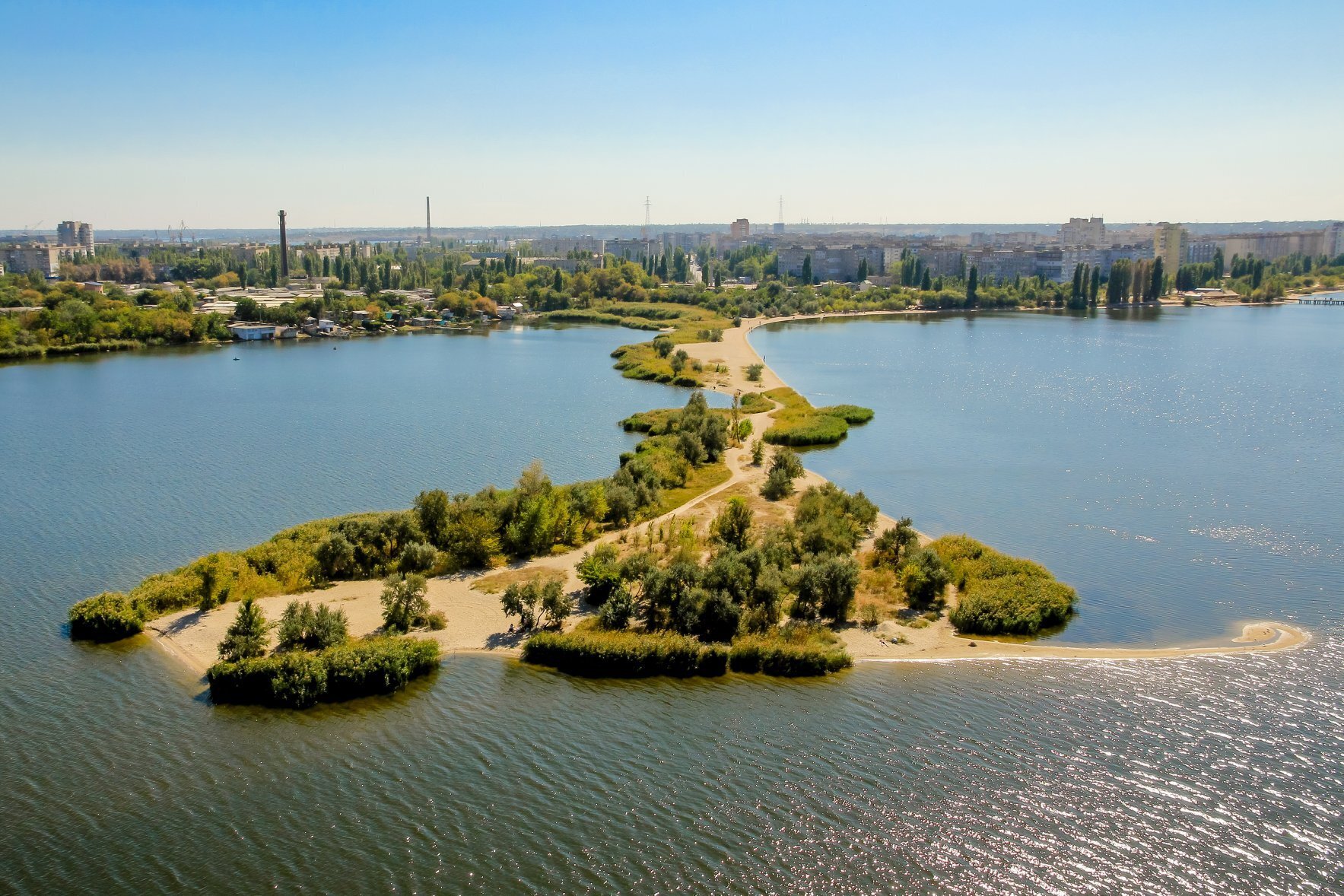 Миколаїв — місто на хвилі героїзму