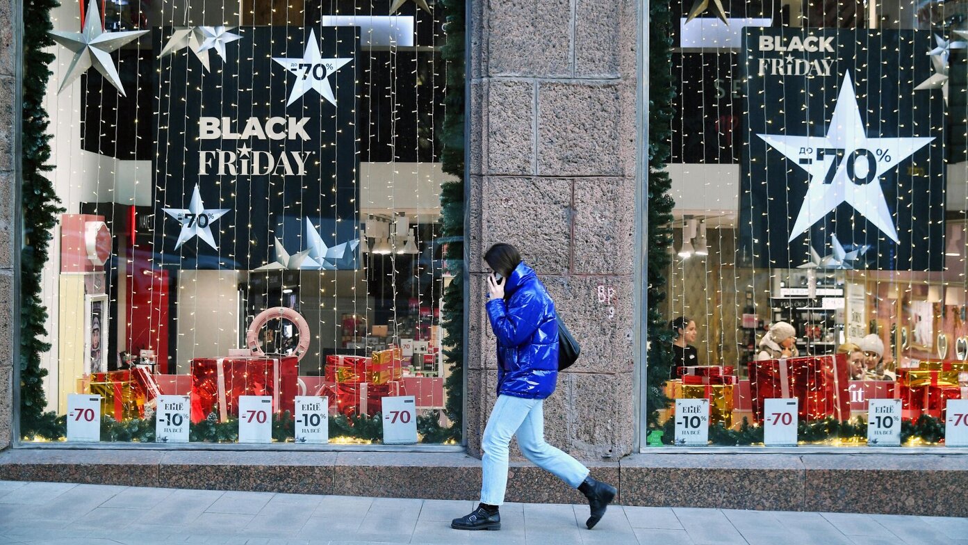 Без заголовка