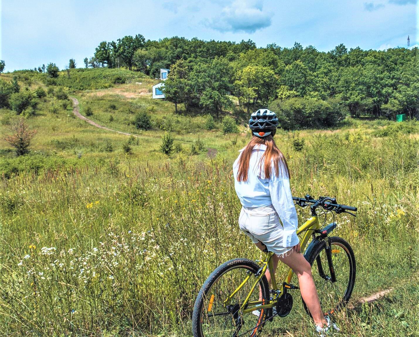 Вони відкрились! ТОП-10 готельних новинок 2022-го