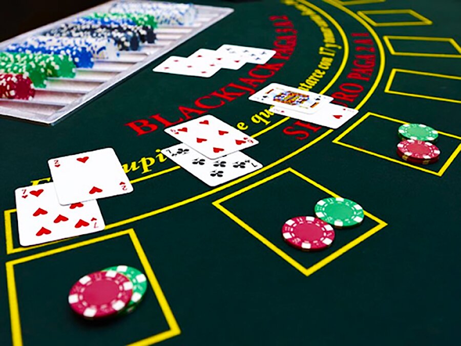 Без заголовка