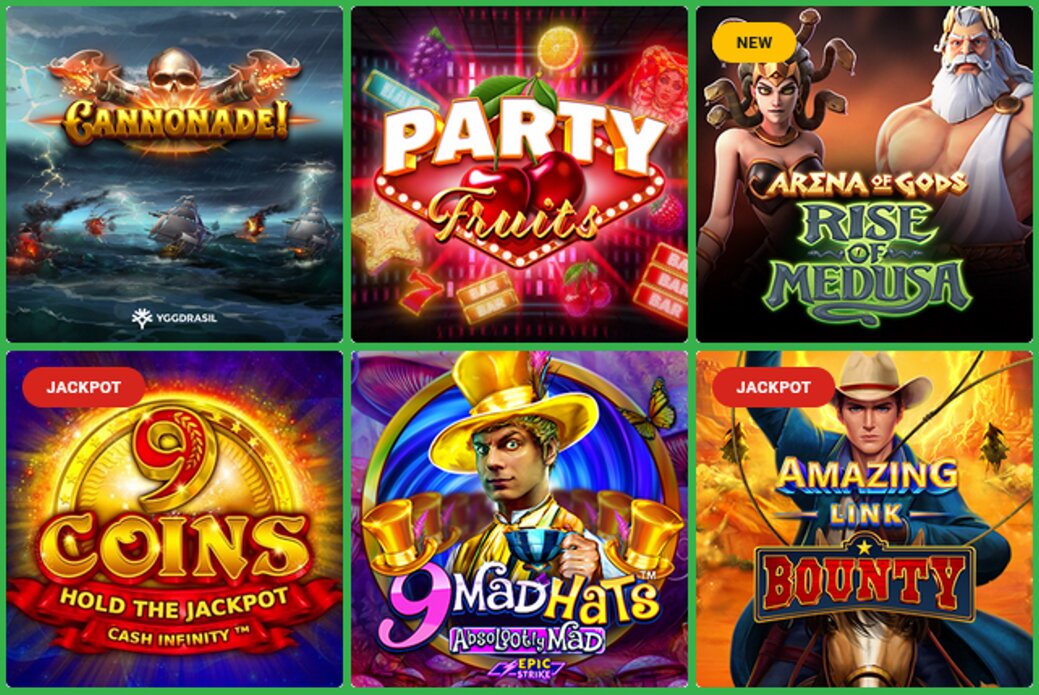 Без заголовка