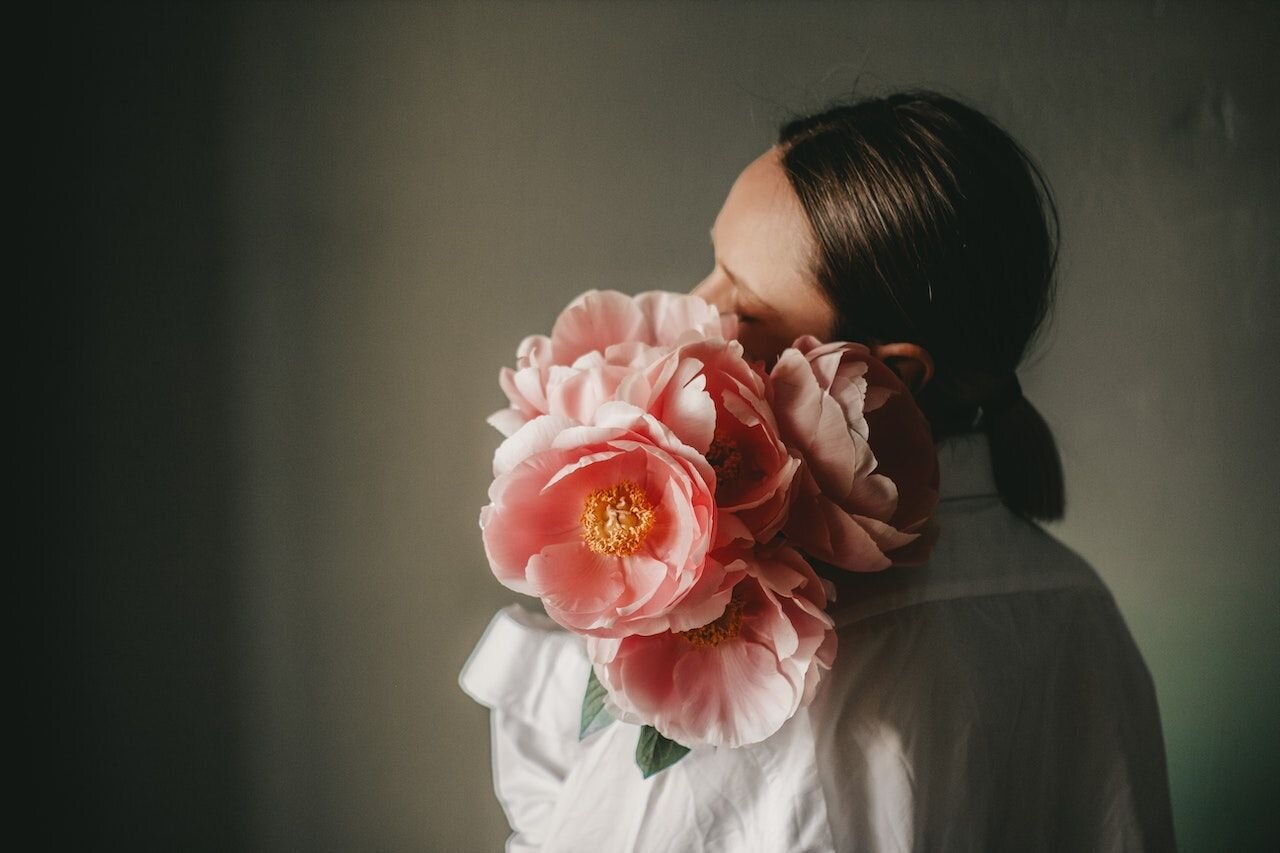 Без заголовка