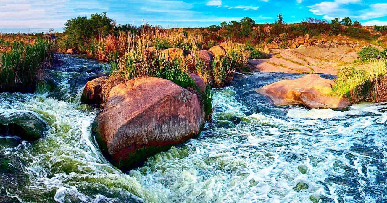 Без заголовка