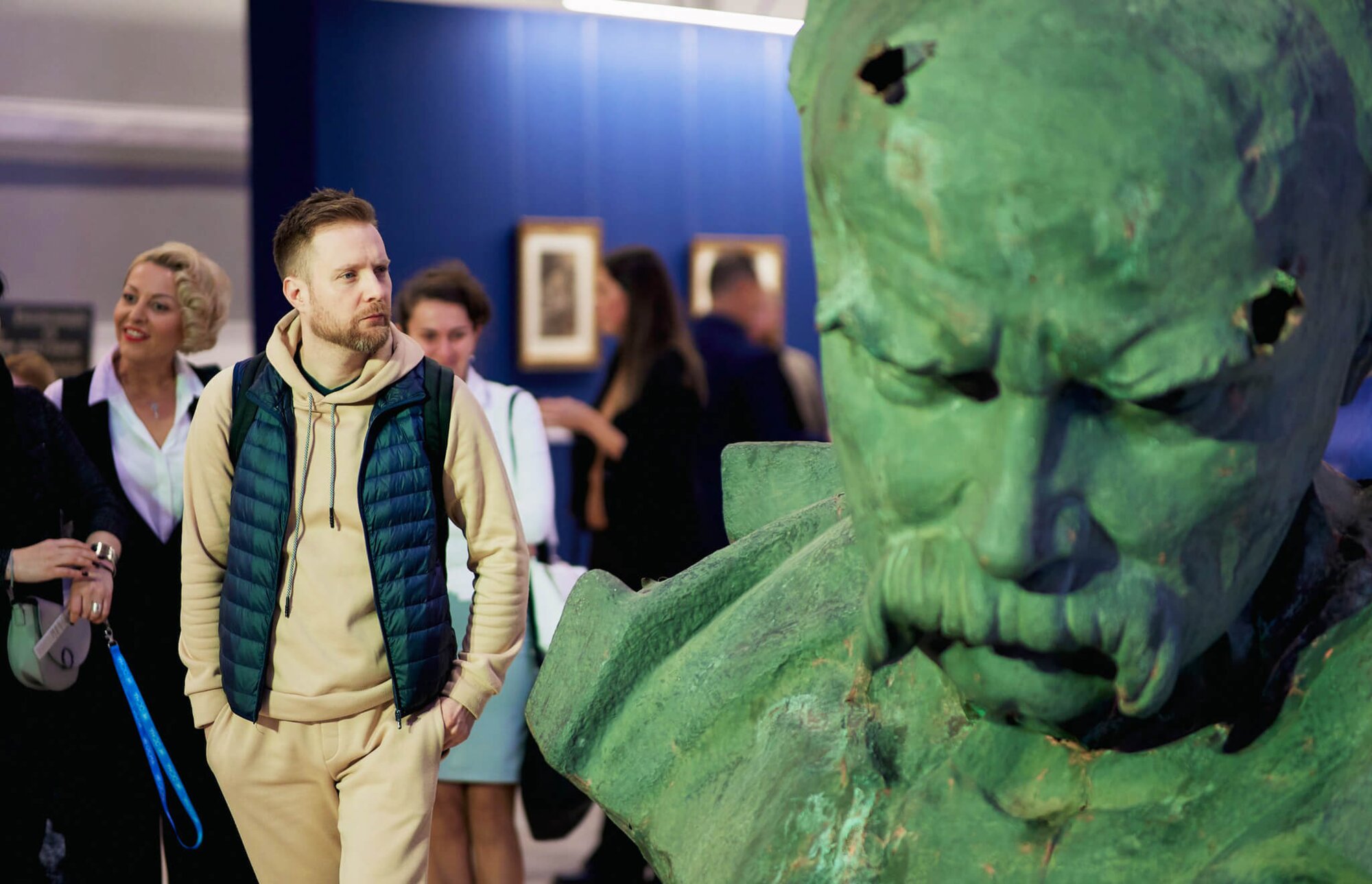 Поети не вмирають! Музеї України, що зберігають пам’ять про наших ліриків