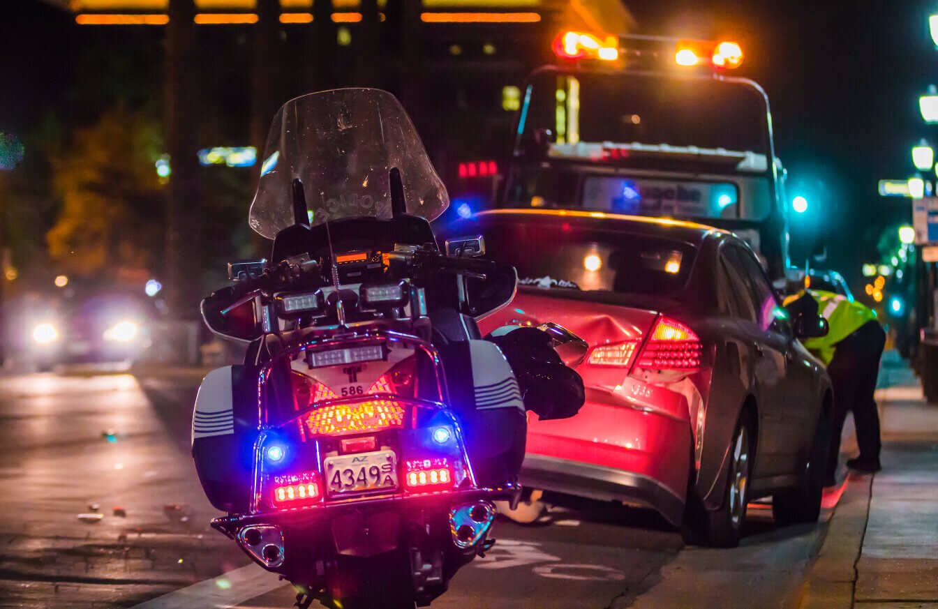 Без заголовка