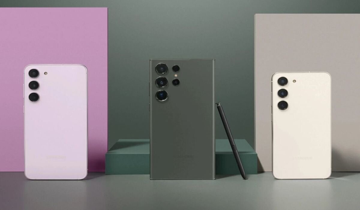 Без заголовка