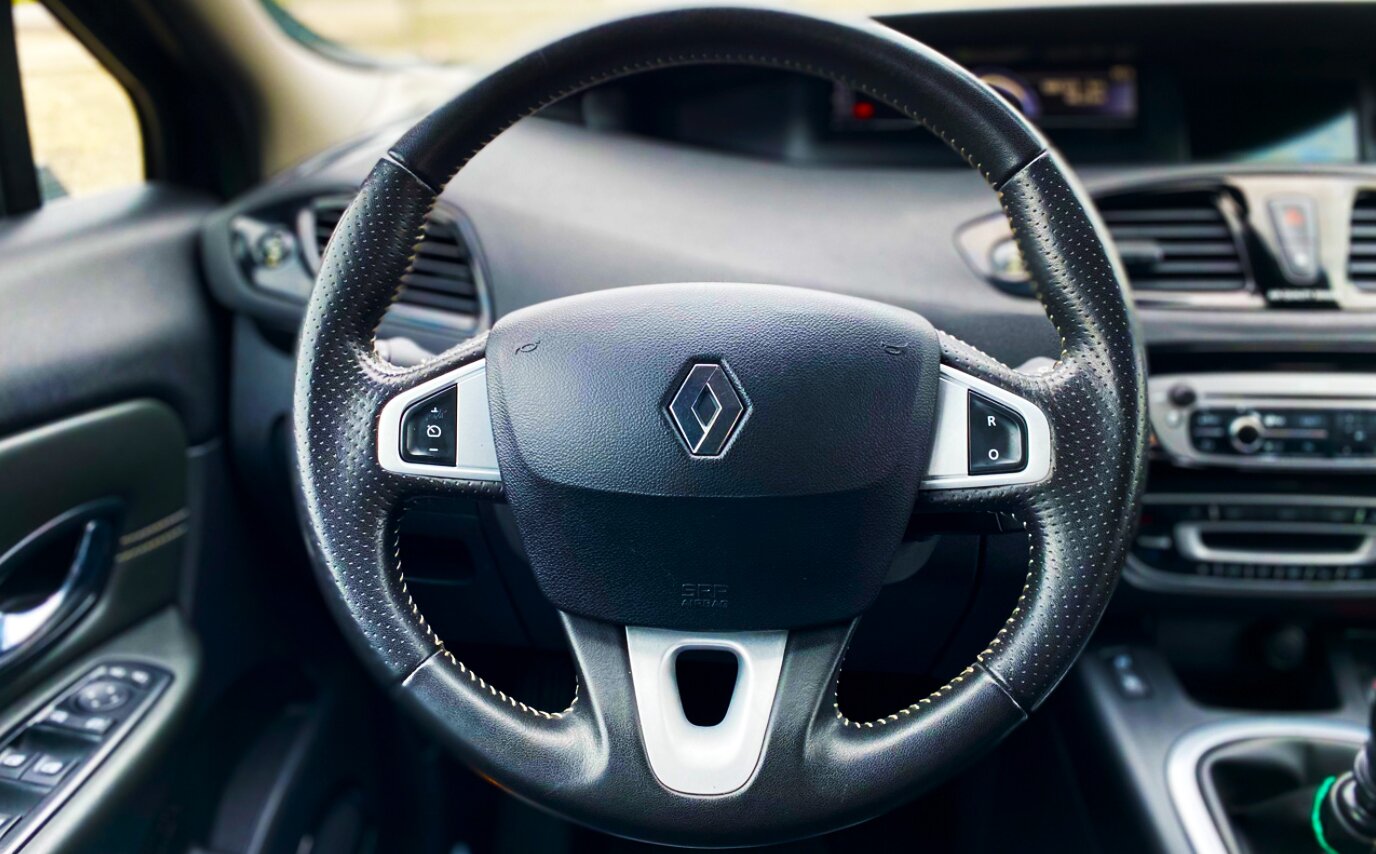 Без заголовка