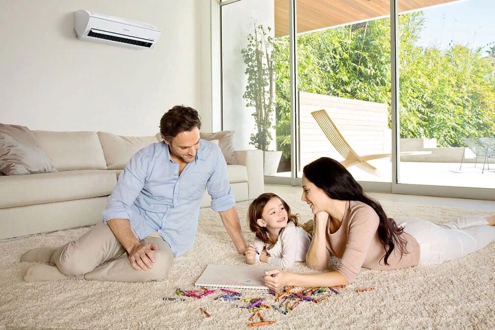 Без заголовка