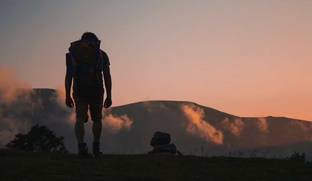 Без заголовка