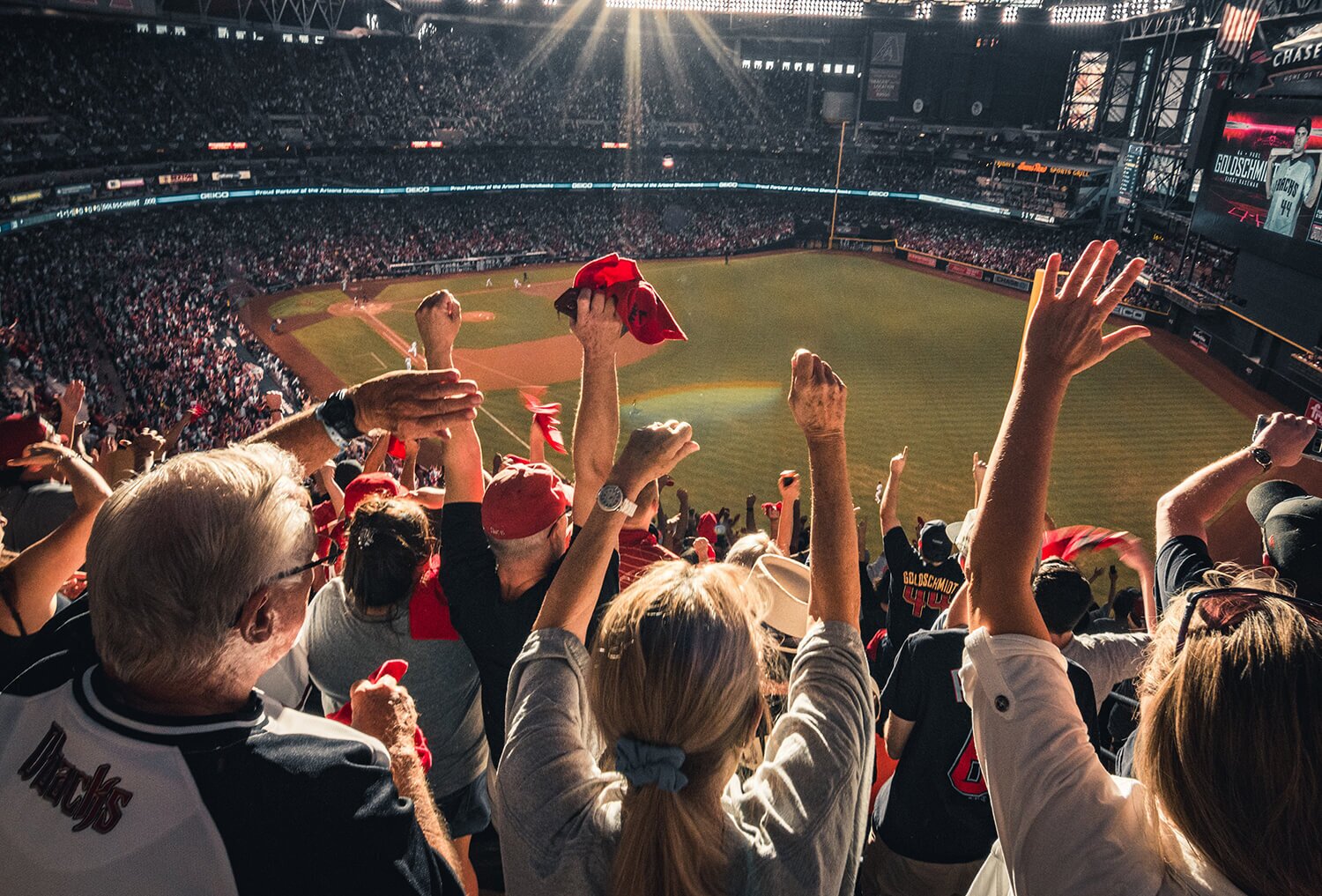 Без заголовка