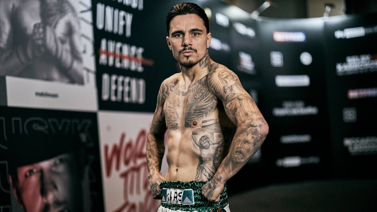 Без заголовка