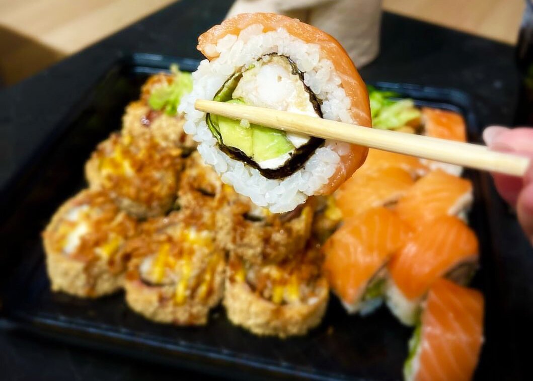 Без заголовка