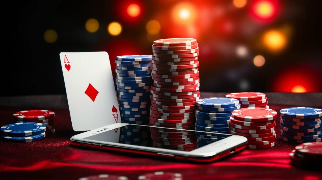 Без заголовка