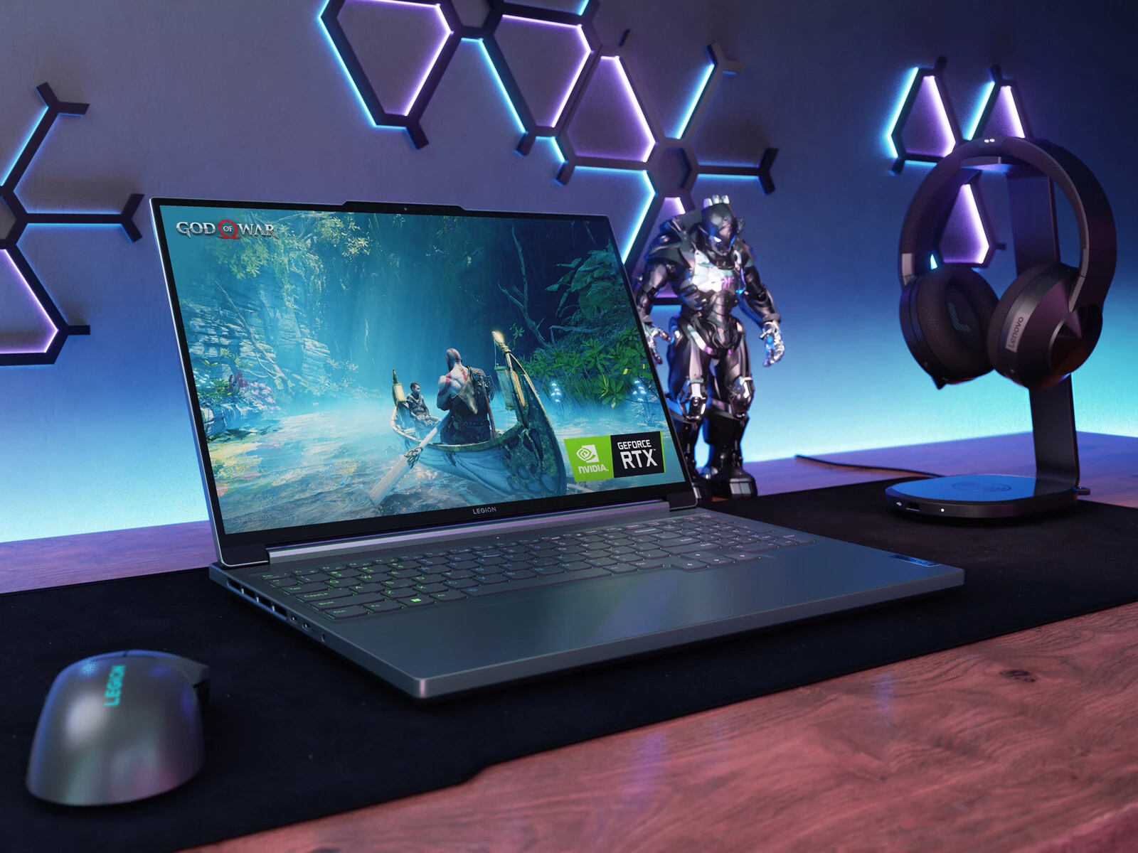 Без заголовка