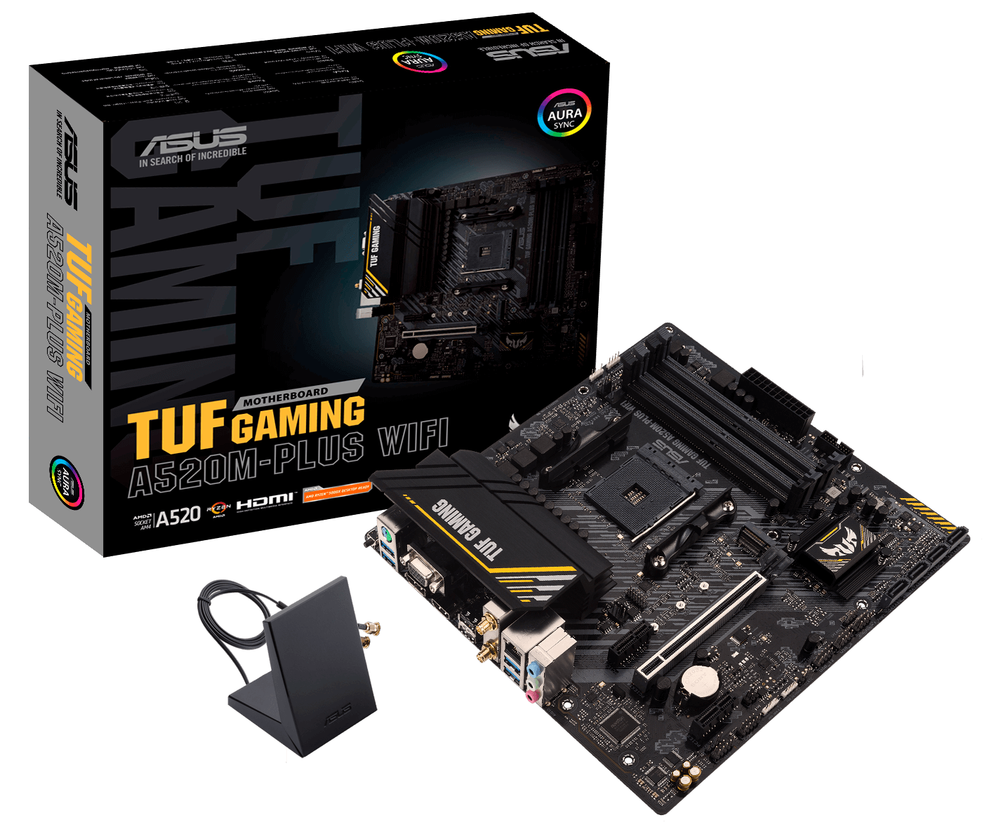 Без заголовка