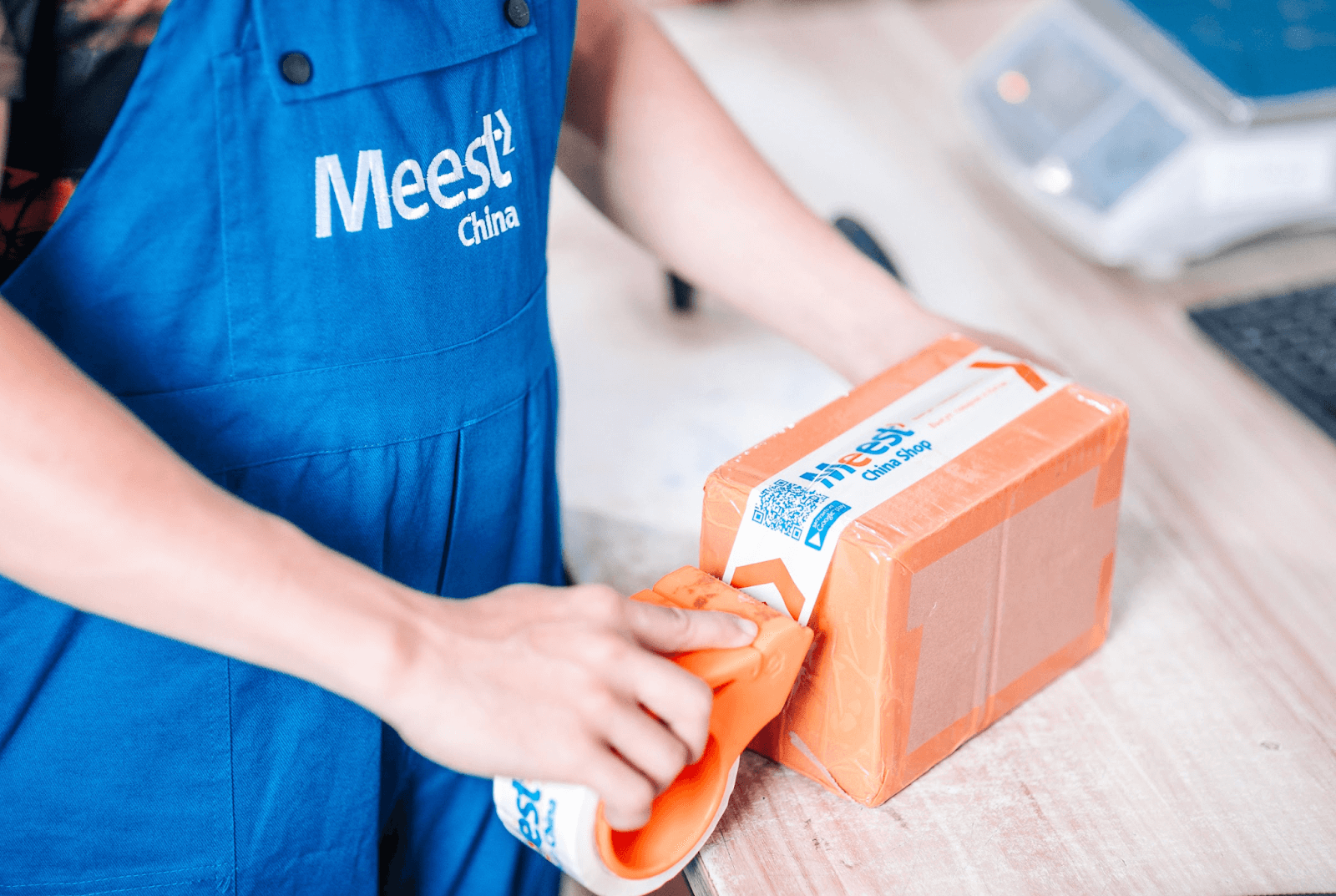 Без заголовка