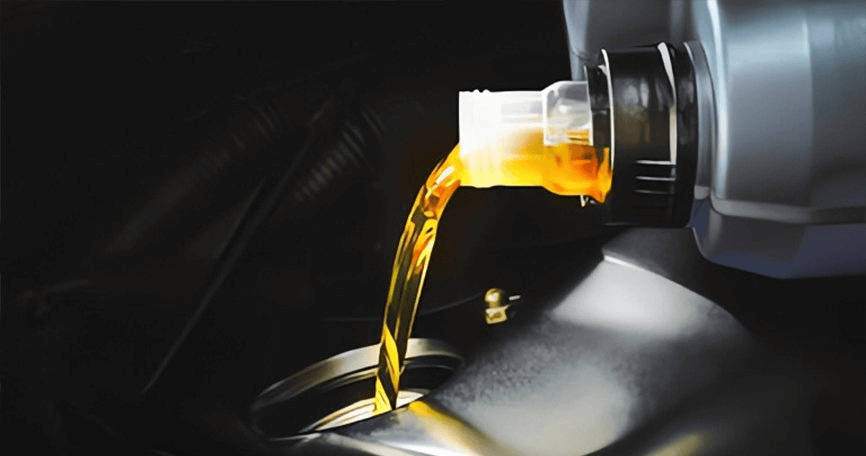 Без заголовка